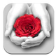 Illustration for article titled App Deals of the Day